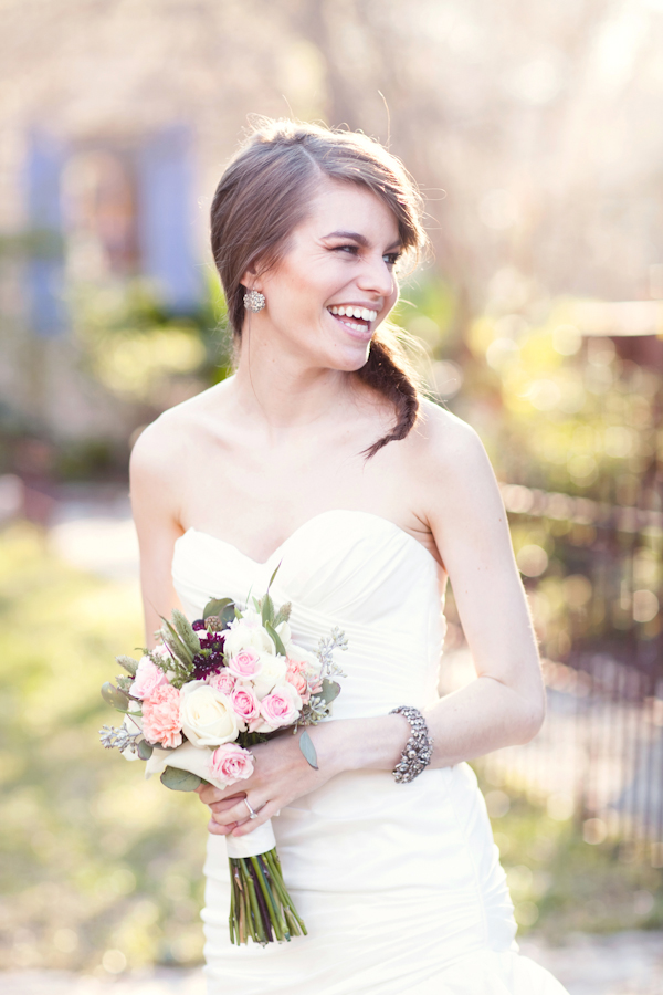 european-garden-wedding-inspiration