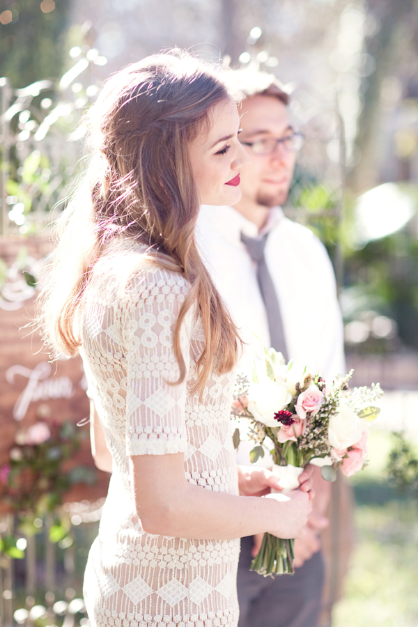 european-garden-wedding-inspiration