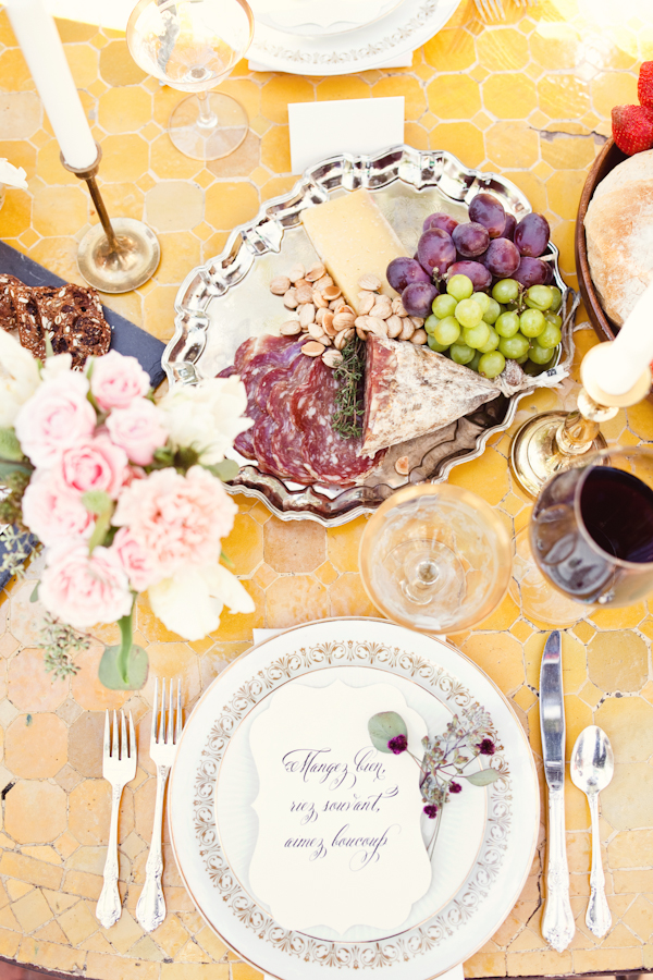 european-garden-wedding-inspiration