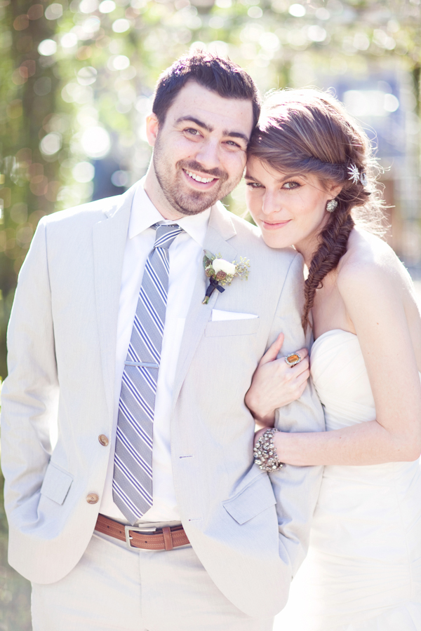 european-garden-wedding-inspiration