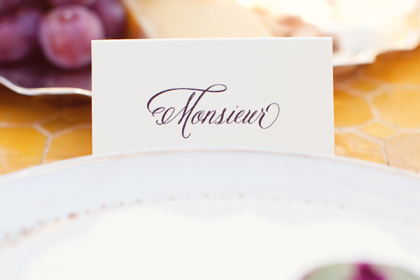 european-garden-wedding-inspiration