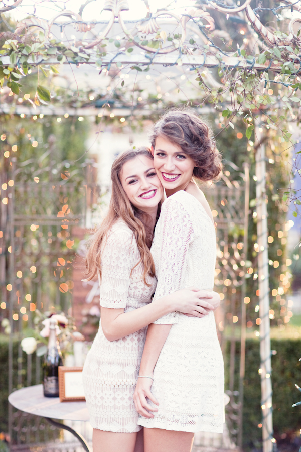 european-garden-wedding-inspiration