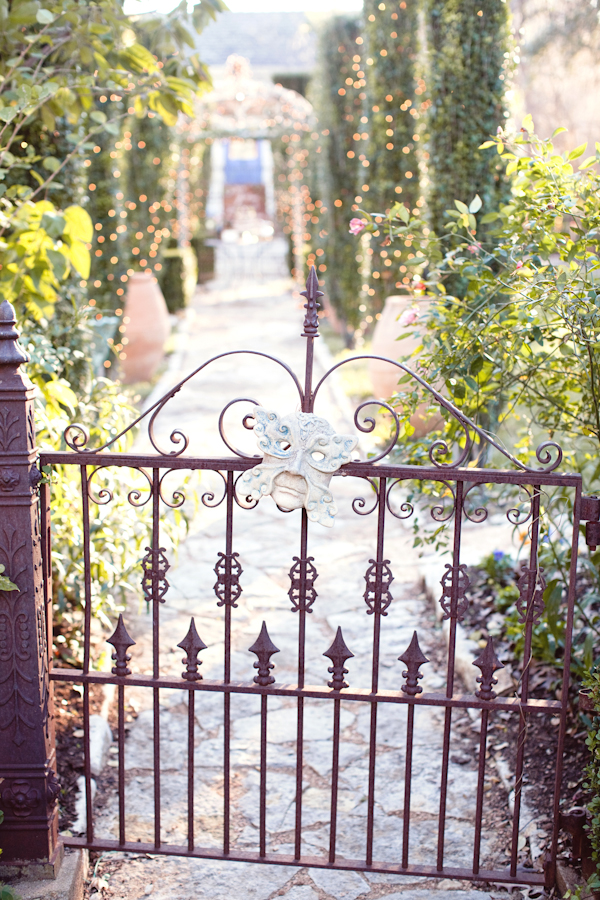 european-garden-wedding-inspiration