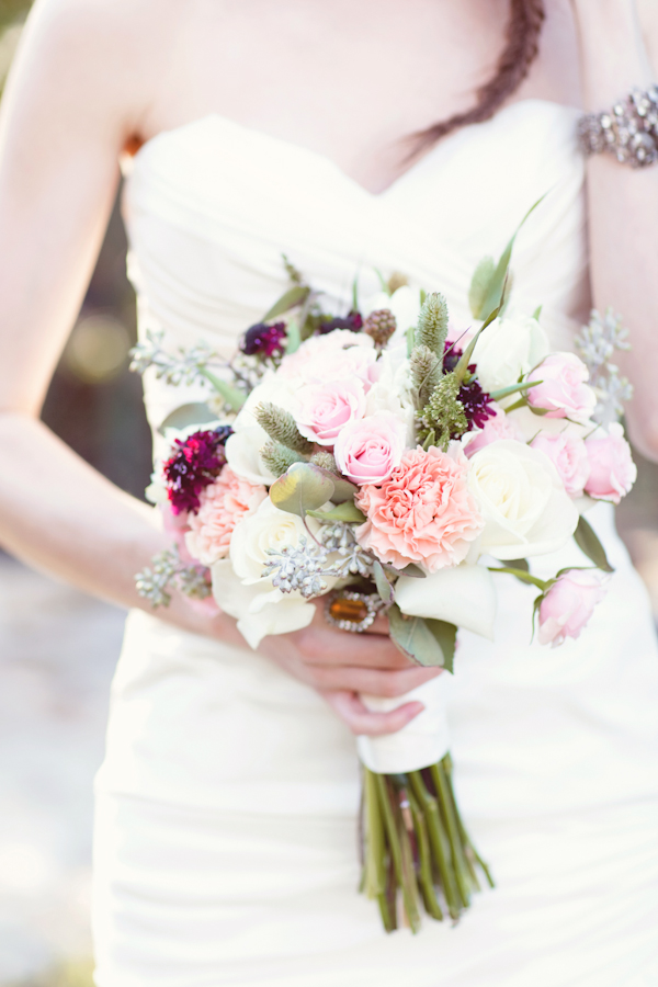 european-garden-wedding-inspiration