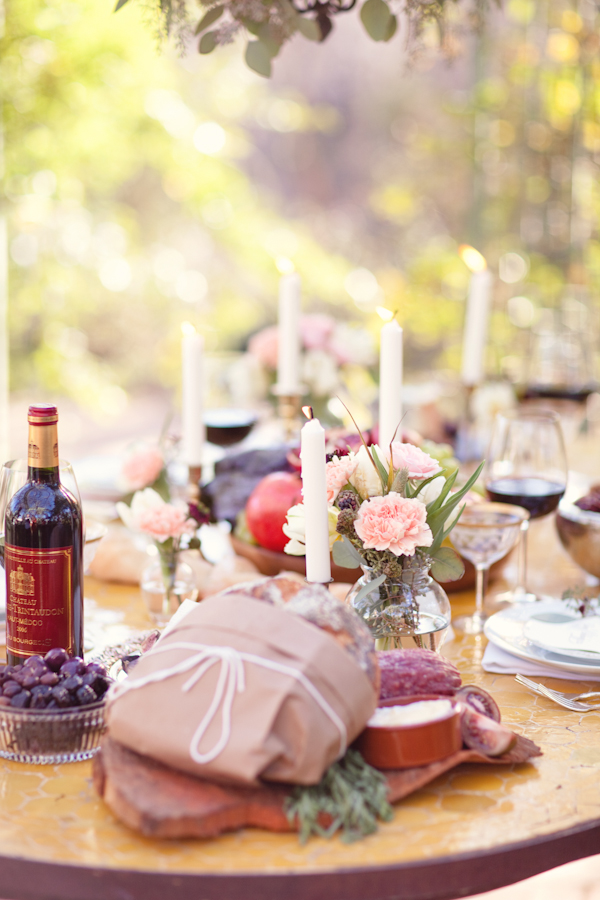 european-garden-wedding-inspiration