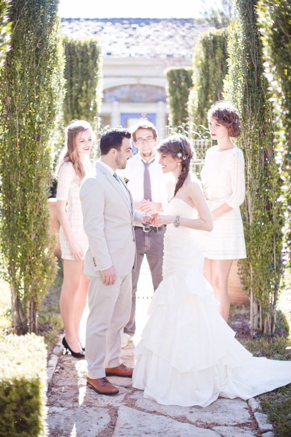 european-garden-wedding-inspiration