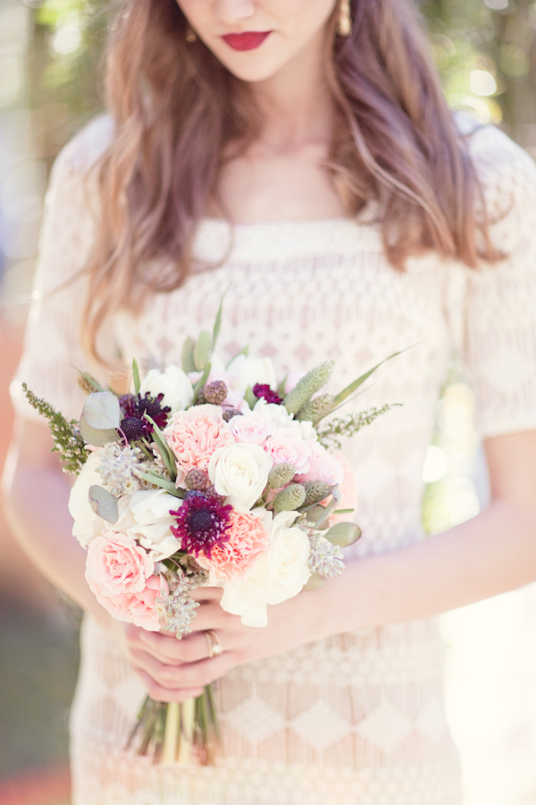 european-garden-wedding-inspiration