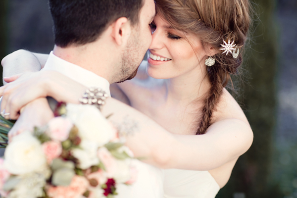 european-garden-wedding-inspiration