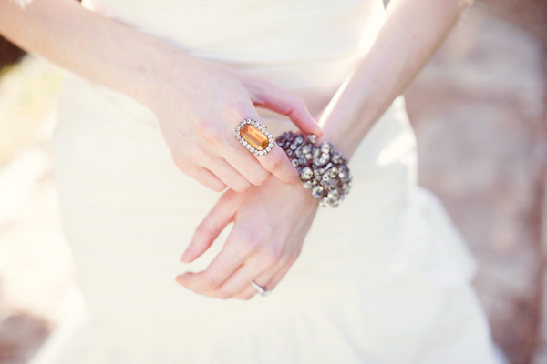 european-garden-wedding-inspiration