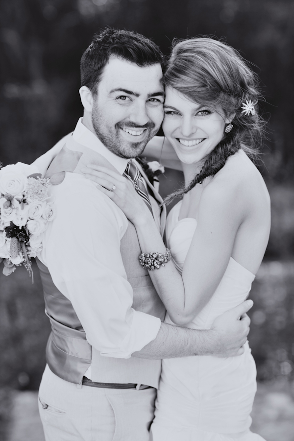 european-garden-wedding-inspiration