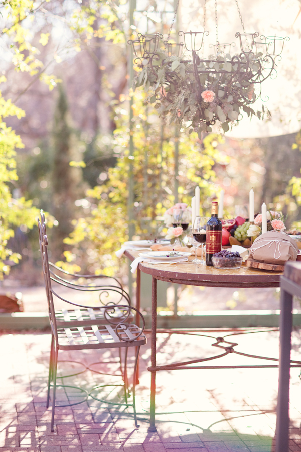 european-garden-wedding-inspiration