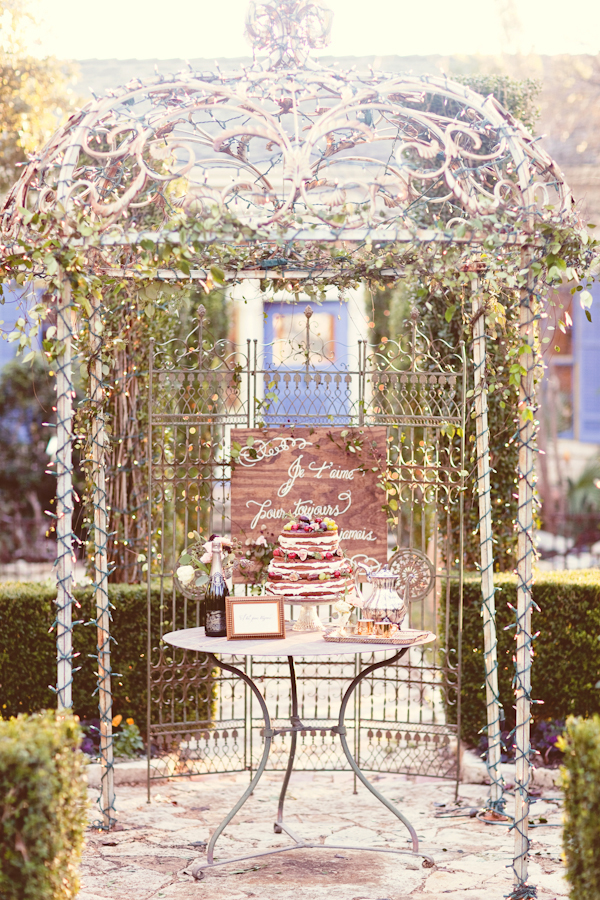 european-garden-wedding-inspiration