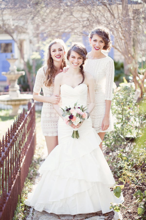 european-garden-wedding-inspiration