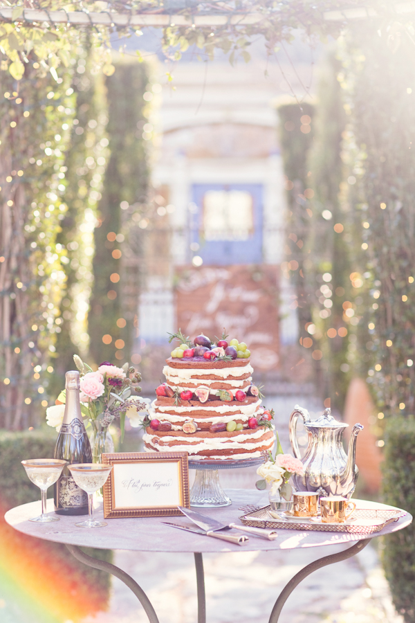 european-garden-wedding-inspiration