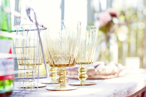 european-garden-wedding-inspiration