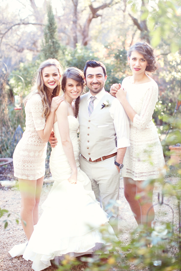 european-garden-wedding-inspiration