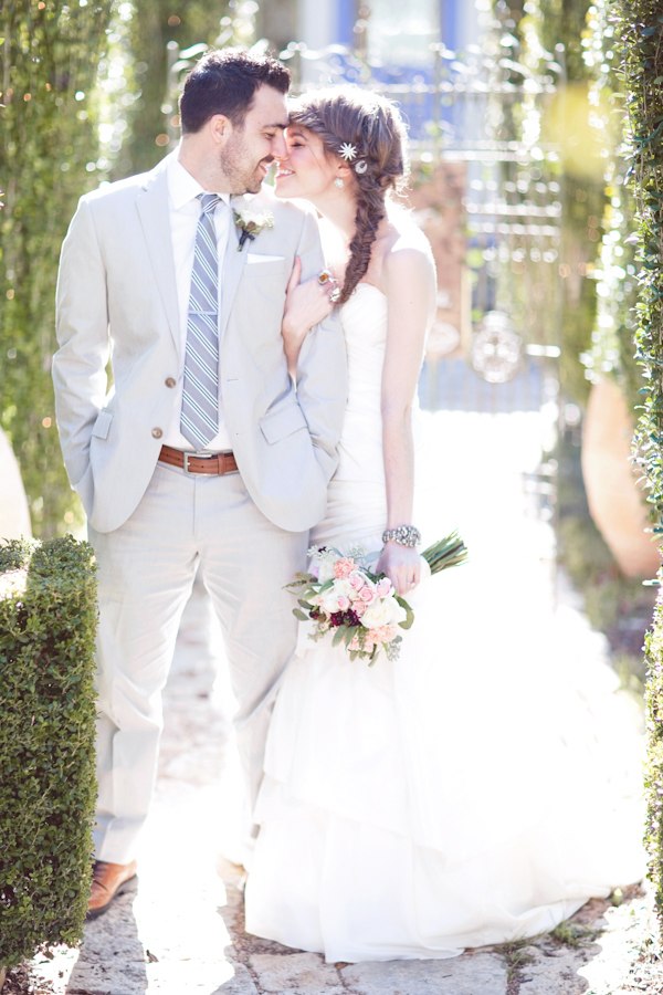 european-garden-wedding-inspiration