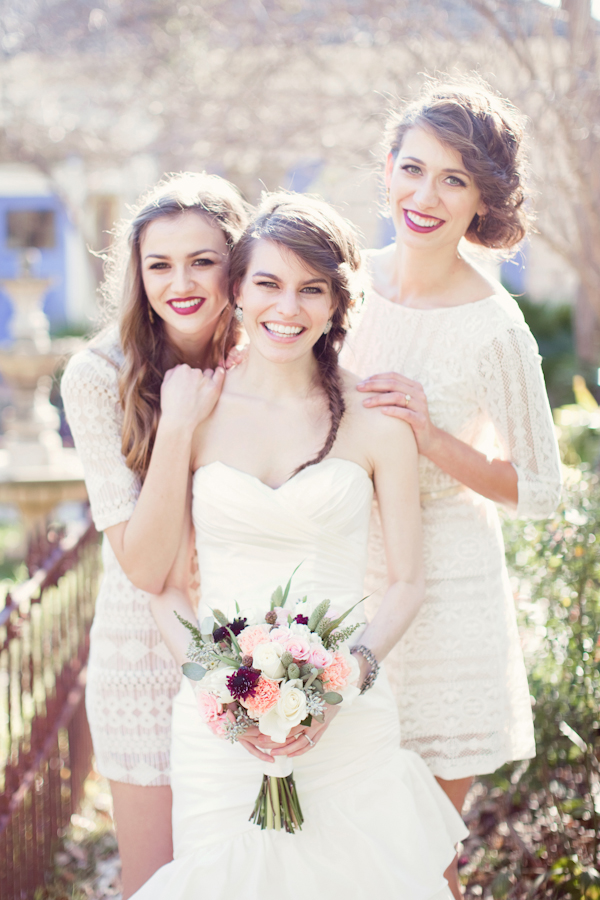 european-garden-wedding-inspiration