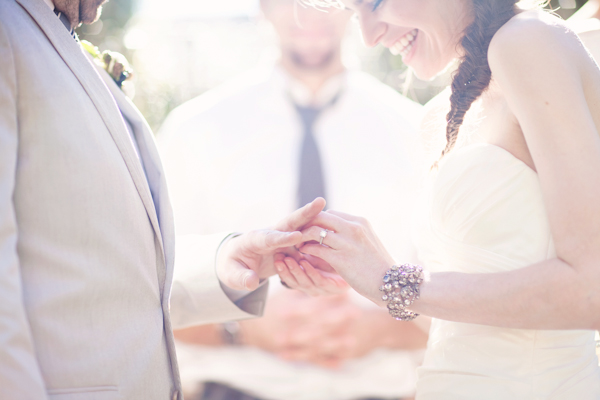 european-garden-wedding-inspiration