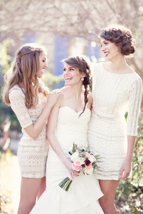 european-garden-wedding-inspiration