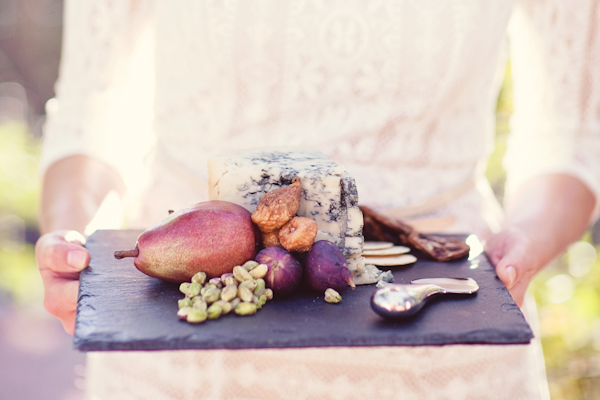 european-garden-wedding-inspiration