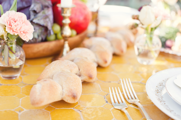 european-garden-wedding-inspiration