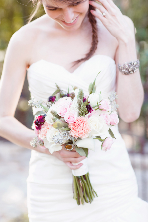 european-garden-wedding-inspiration
