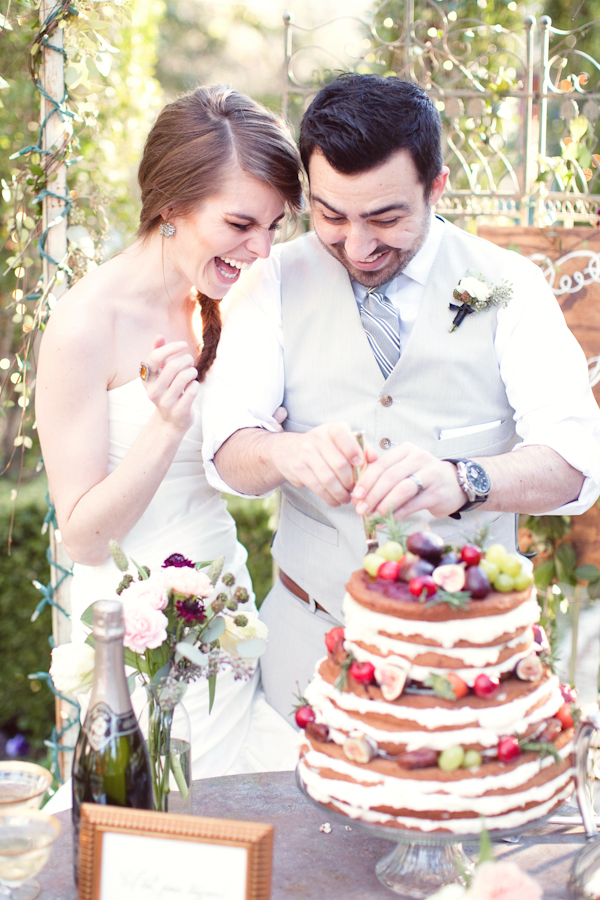 european-garden-wedding-inspiration