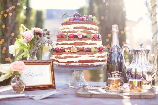 european-garden-wedding-inspiration