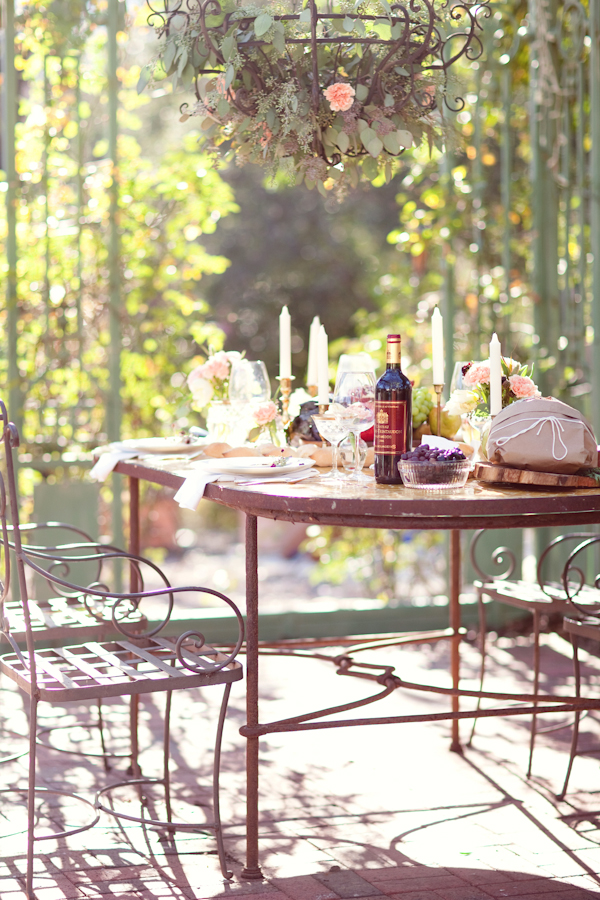 european-garden-wedding-inspiration