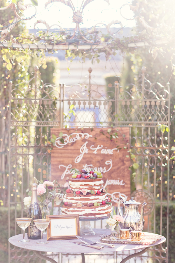 european-garden-wedding-inspiration