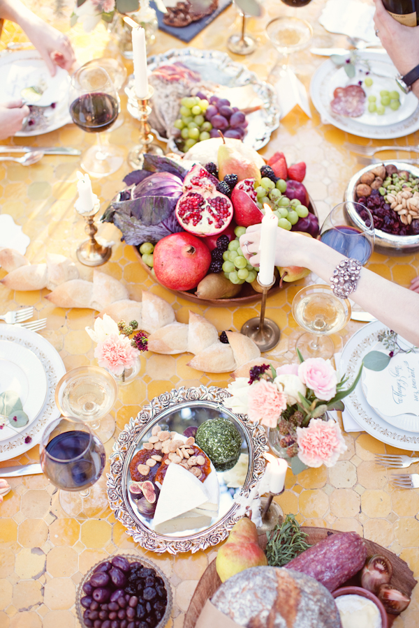 european-garden-wedding-inspiration