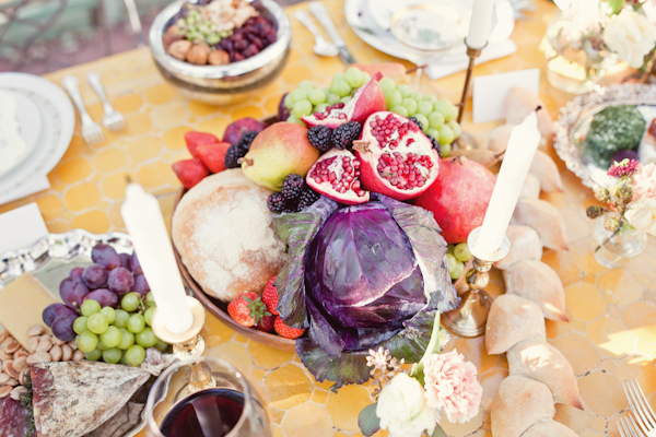 european-garden-wedding-inspiration