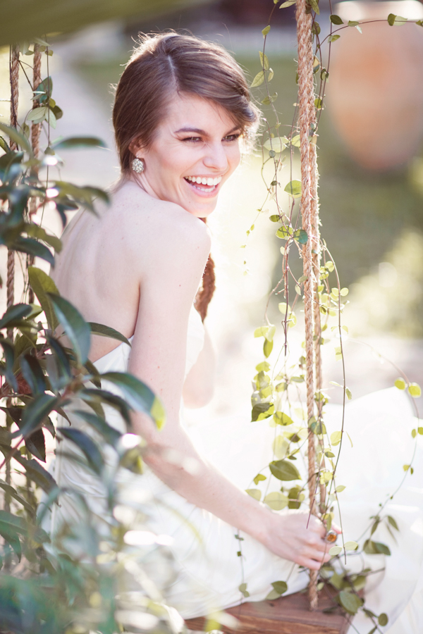 european-garden-wedding-inspiration