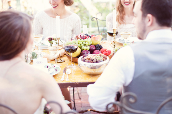 european-garden-wedding-inspiration