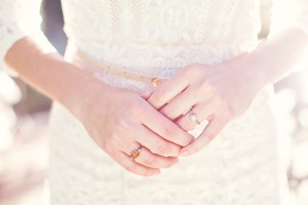 european-garden-wedding-inspiration