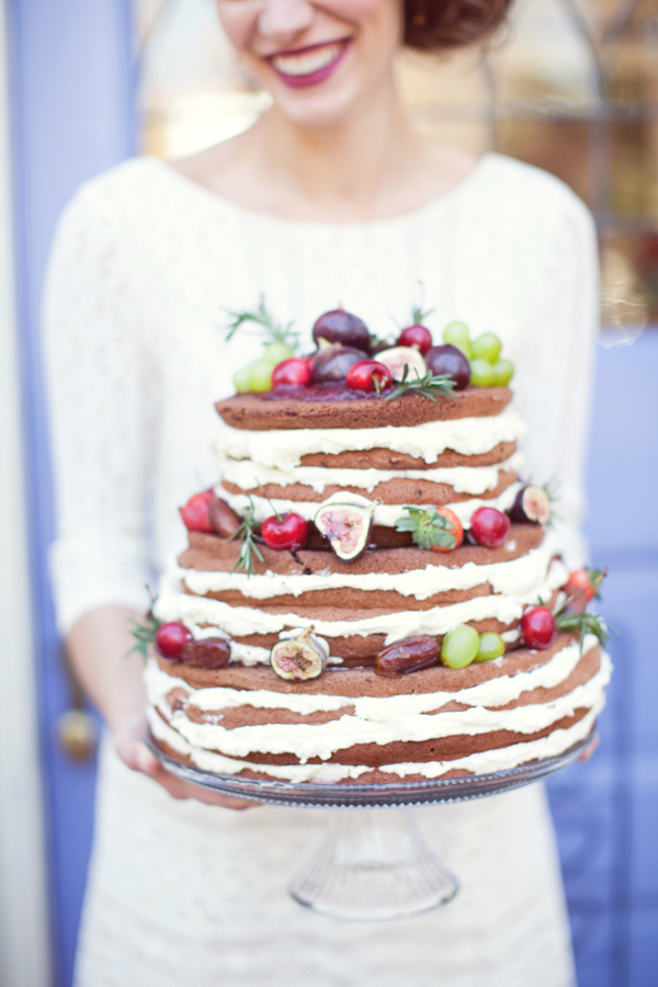 european-garden-wedding-inspiration