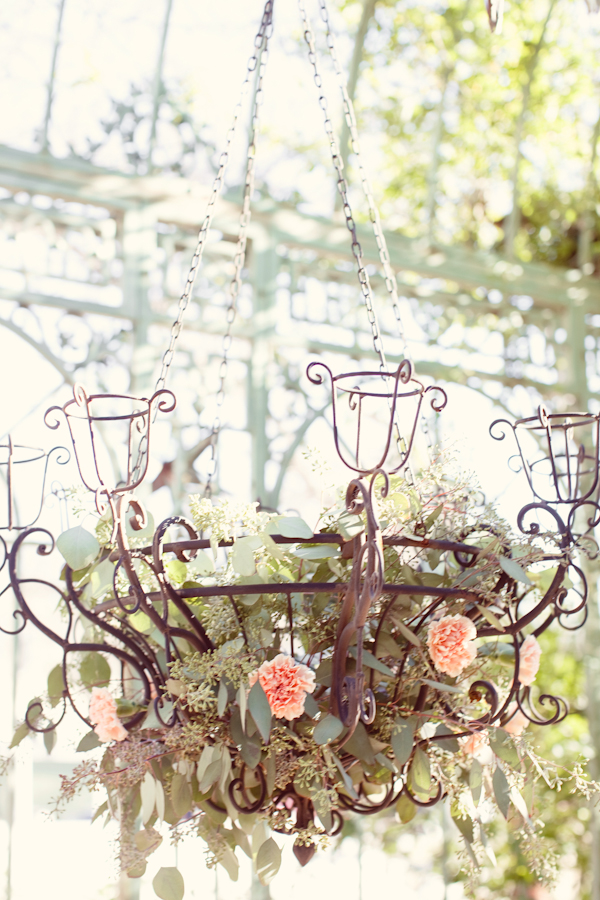 european-garden-wedding-inspiration
