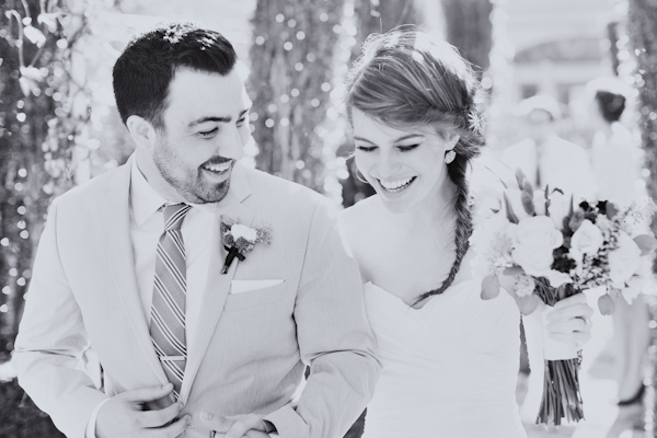 european-garden-wedding-inspiration