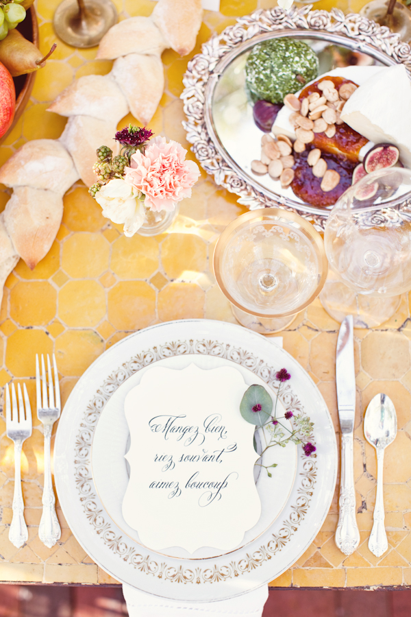 european-garden-wedding-inspiration