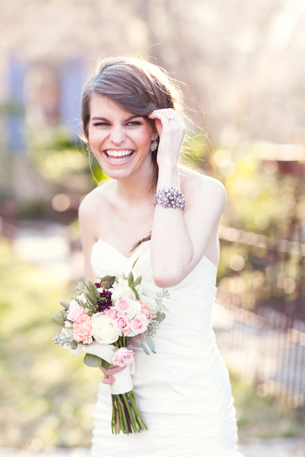 european-garden-wedding-inspiration