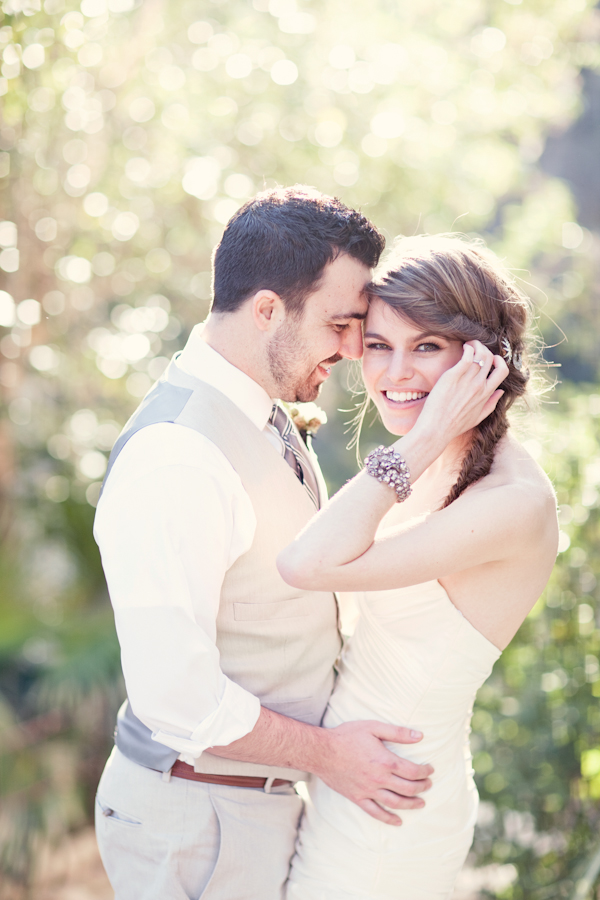 european-garden-wedding-inspiration