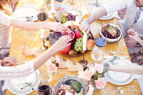 european-garden-wedding-inspiration