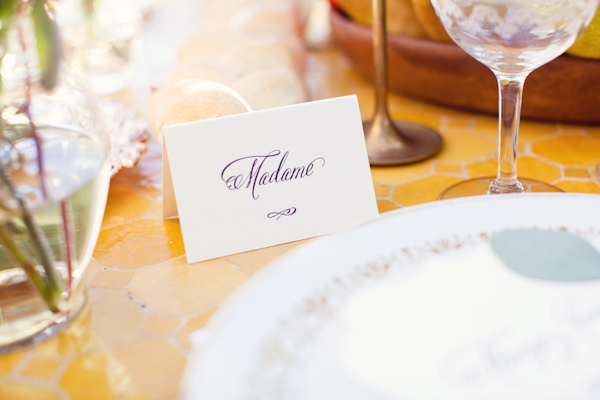 european-garden-wedding-inspiration