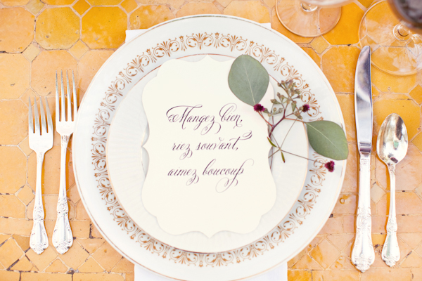 european-garden-wedding-inspiration