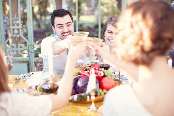 european-garden-wedding-inspiration