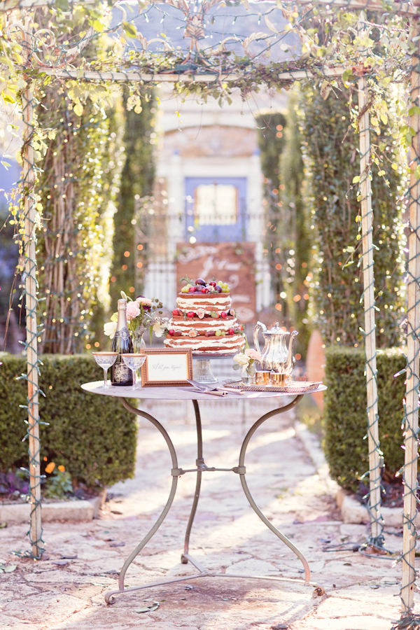 european-garden-wedding-inspiration