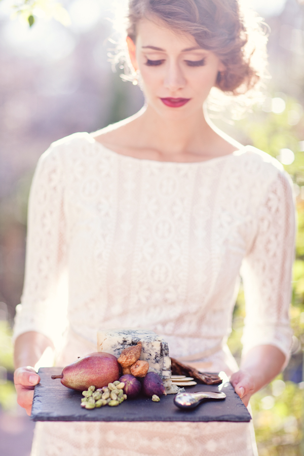 european-garden-wedding-inspiration