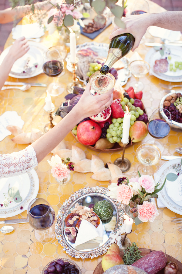 european-garden-wedding-inspiration