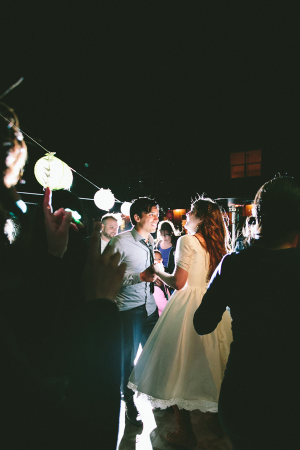free-spirited-wedding-in-moabutah